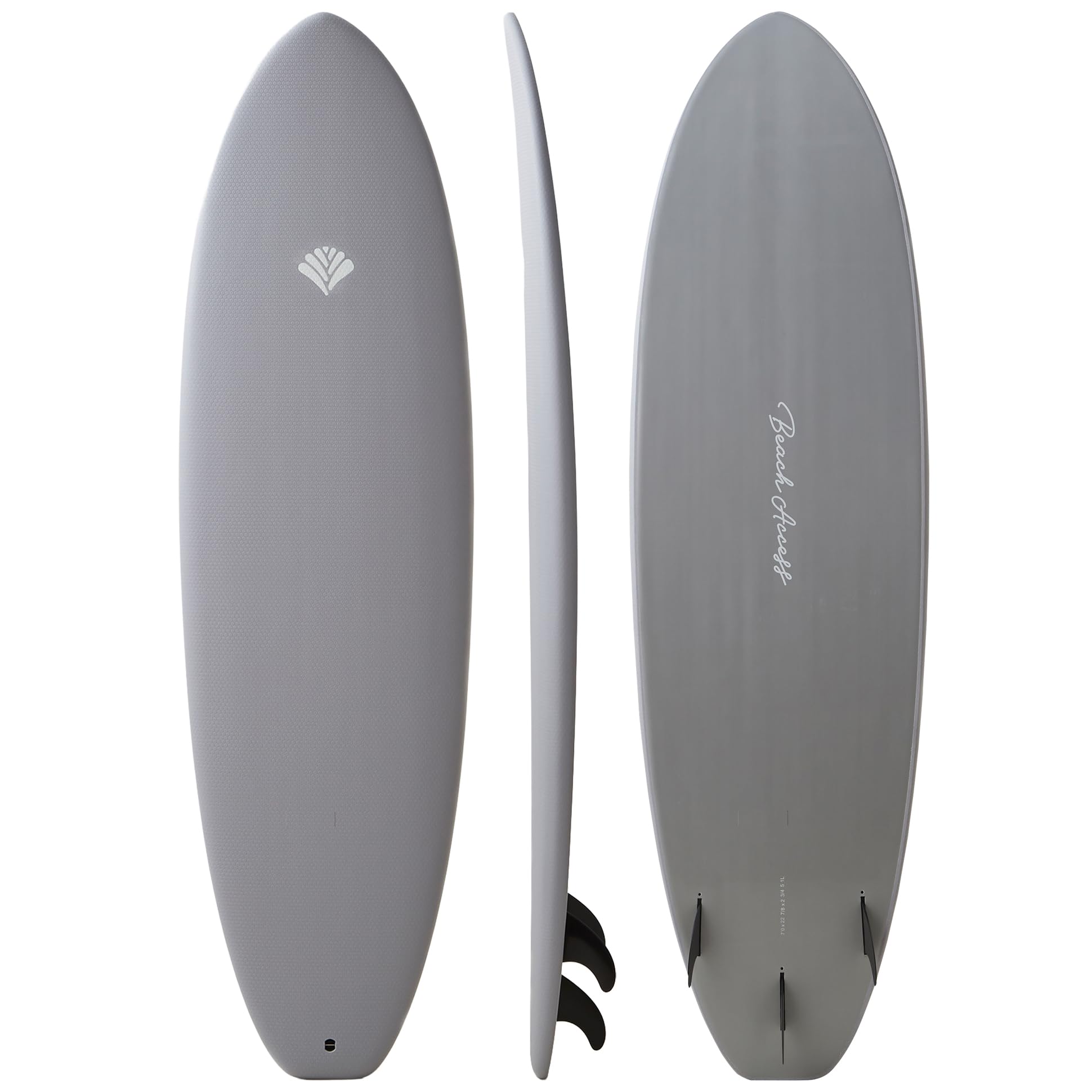 Amazon | ビーチアクセス(Beach Access) Standardシリーズ ソフト